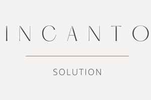 Incanto Solution